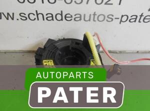 Airbag Sleepring Stuurwiel DAIHATSU CUORE VII (L275_, L285_, L276_)