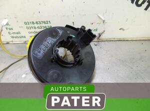 Air Bag Contact Ring MERCEDES-BENZ M-CLASS (W163)