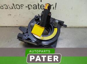 Air Bag Contact Ring VOLVO V60 I (155, 157), VOLVO V60 I Cross Country (157)