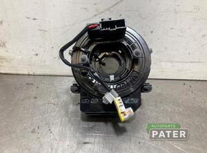 Air Bag Contact Ring HYUNDAI i10 III (AC3, AI3)