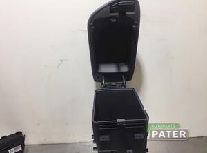 Armrest HYUNDAI IONIQ (AE)