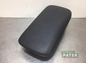 Armrest MITSUBISHI OUTLANDER III (GG_W, GF_W, ZJ, ZL, ZK)