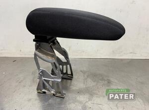 Armrest AUDI Q3 (F3B), AUDI Q3 (8UB, 8UG)