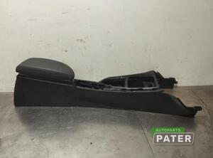 Armrest BMW 1 (F20)