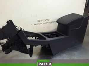 Armrest VW GOLF SPORTSVAN (AM1, AN1)