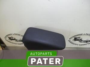 Armrest MITSUBISHI OUTLANDER III (GG_W, GF_W, ZJ, ZL, ZK)