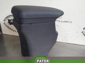 Armrest MITSUBISHI OUTLANDER III (GG_W, GF_W, ZJ, ZL, ZK)