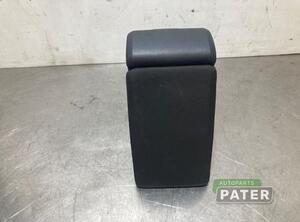 Armrest VW POLO (AW1, BZ1)