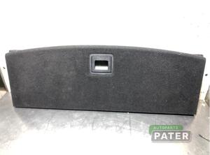 Trunk Floor Mat Carpet VW GOLF VII Variant (BA5, BV5)