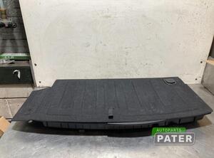 Trunk Floor Mat Carpet KIA PICANTO (TA), KIA PICANTO (JA)