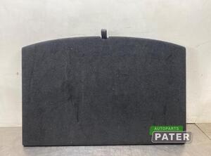 Trunk Floor Mat Carpet TESLA MODEL 3 (5YJ3)