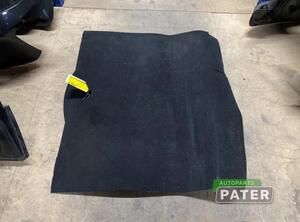 Trunk Floor Mat Carpet OPEL ASTRA J (P10), OPEL ASTRA H (A04), OPEL ASTRA J Sports Tourer (P10)