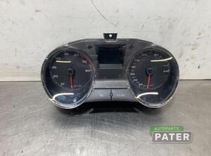 Drehzahlmesser Seat Ibiza IV ST 6J 6J0920807M P19798069