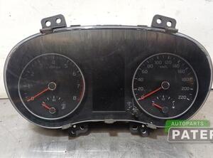 Tachometer (Revolution Counter) KIA PICANTO (JA), KIA PICANTO (TA)