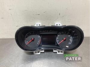 Tachometer (Revolution Counter) OPEL KARL (C16)