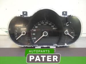 Tachometer (Revolution Counter) KIA PICANTO (TA)