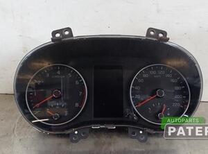 Tachometer (Revolution Counter) KIA PICANTO (JA), KIA PICANTO (TA)