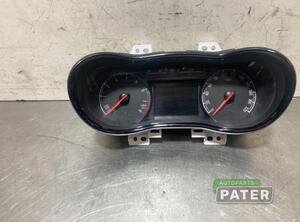 Tachometer (Revolution Counter) OPEL KARL (C16)