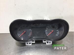 Tachometer (Revolution Counter) OPEL KARL (C16)