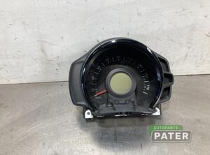 Tachometer (Revolution Counter) TOYOTA AYGO (_B4_)