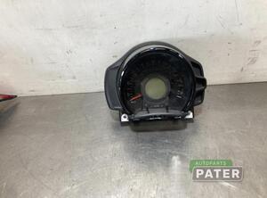 Tachometer (Revolution Counter) PEUGEOT 108