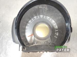 Tachometer (Revolution Counter) CITROËN C1 II (PA_, PS_)