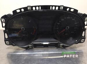 Tachometer (Revolution Counter) VW GOLF VII (5G1, BQ1, BE1, BE2)