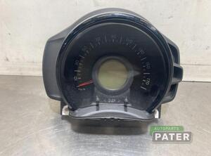 Tachometer (Revolution Counter) PEUGEOT 108