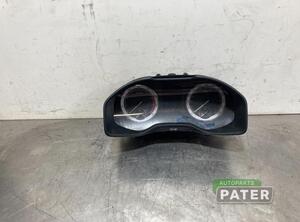 Drehzahlmesser Skoda Kodiaq I NS6, NS7, NV7 565920750A P18658992