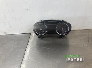 Tachometer (Revolution Counter) MERCEDES-BENZ B-CLASS (W246, W242), MERCEDES-BENZ CLS (C257)