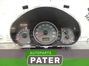 Tachometer (Revolution Counter) HYUNDAI ATOS (MX), HYUNDAI ATOS PRIME (MX)