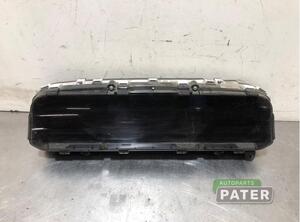 Drehzahlmesser Toyota Prius Plus W4 8380047840 P2917435