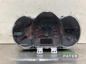 Tachometer (Revolution Counter) KIA PICANTO (TA), KIA PICANTO (JA)