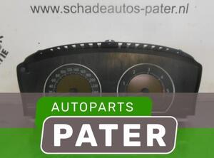 Tachometer (Revolution Counter) BMW 7 (E65, E66, E67)