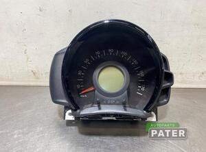 Tachometer (Revolution Counter) TOYOTA AYGO (_B4_), PEUGEOT 108, CITROËN C1 II (PA_, PS_)