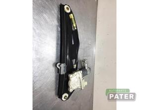 Window Lift BMW 7 (E65, E66, E67)