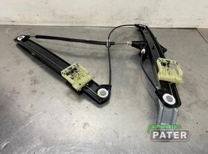 Window Lift AUDI Q3 (F3B), AUDI Q3 (8UB, 8UG)