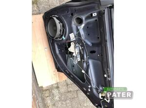 Window Lift MERCEDES-BENZ E-CLASS (W211), MERCEDES-BENZ E-CLASS T-Model (S211)