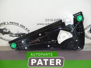 
Fensterheber links hinten Land Rover Range Rover Sport L320 4H2227001AB P5411702
