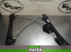 Window Lift VW JETTA IV (162, 163, AV3, AV2), VW JETTA VII Saloon (BU3, BU4)