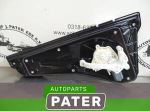 
Fensterheber rechts hinten Land Rover Range Rover Sport L320 4H2227000AB P5411919
