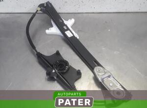 Window Lift VW PASSAT (3G2, CB2), VW PASSAT ALLTRACK B8 Variant (3G5, CB5)