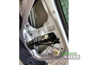 Window Lift SEAT ALTEA (5P1), SEAT ALTEA XL (5P5, 5P8), SEAT TOLEDO III (5P2)