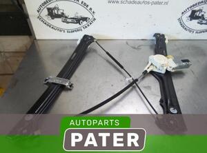 Window Lift BMW X5 (E70), BMW X6 (E71, E72), BMW X3 (F25)