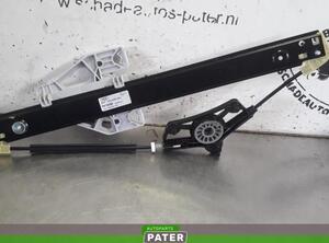 Window Lift AUDI A6 Avant (4G5, 4GD, C7), AUDI A6 Allroad (4GH, 4GJ, C7), AUDI A7 Sportback (4GA, 4GF)