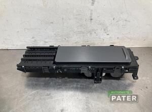 Fleshouder LAND ROVER RANGE ROVER SPORT (L494), LAND ROVER RANGE ROVER SPORT III (L461)