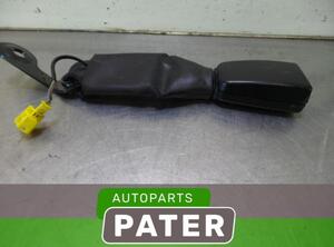 Seat Belt Buckle MERCEDES-BENZ C-CLASS (W204), MERCEDES-BENZ C-CLASS T-Model (S204)