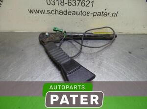 
Gurtstraffer Opel Astra G CC T98  P4763326
