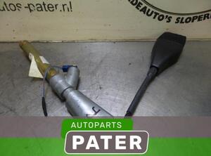 
Gurtstraffer Renault Scenic II JM  P5017771
