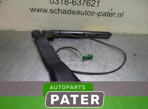 
Gurtstraffer Opel Astra G CC T98  P4763330
